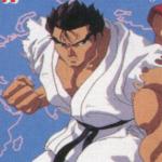 Otaku Gallery  / Anime e Manga / Street Fighters / Personaggi / Ryu / ryu (13).jpg